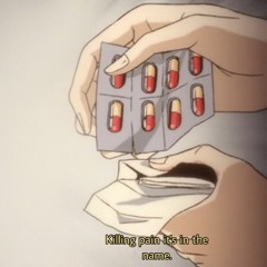 FTB Gabe- Overdose ( Prod : C Fre$hco)