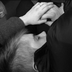 خسرت الي صدق حبك