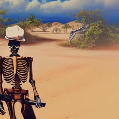 Swipe It (feat. Metro) (prod. S&S)