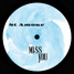 Miss You (Extended Mix)