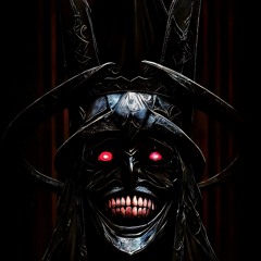 HDWAV 5.1 - SW33TT 3V1L DRR11LLL 0FF1C14L R3M1X FT HAARPER - BEAM TO YA HEAD
