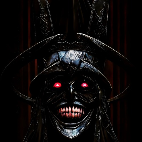 HDWAV 5.1 - SW33TT 3V1L DRR11LLL 0FF1C14L R3M1X FT HAARPER - BEAM TO YA HEAD