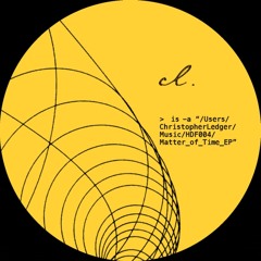 Best New UK Garage / Bassline: May 2025