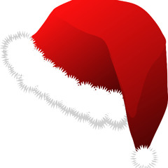 Outlier & Artifex- Emptiness XMAS FREEBIE