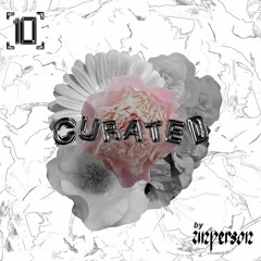 PREMIERE: unperson - Plastic Fantasies [1020]