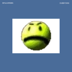 DubbyDiss