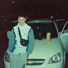 una canción de trap