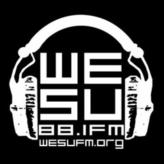 Reasonably Catholic: Keeping the Faith, 2013 Jan. 1