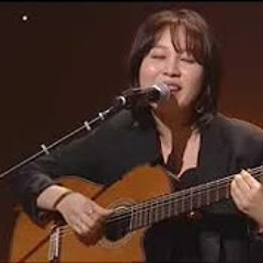 권진아 - 작은 것들을 위한 시