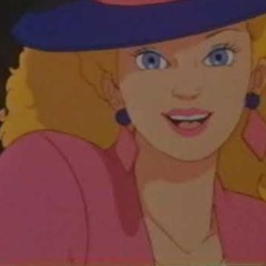 U CAN'T SEE - PC Quest (Initial Rhi)