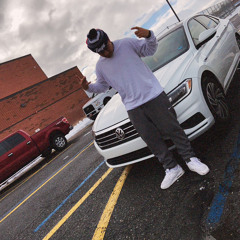 Playin’ hard to get ft. Juicc62x