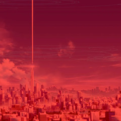 encroached sky remix