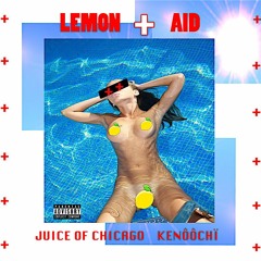 LEMON AID PROD. KENÔÔCHÏ