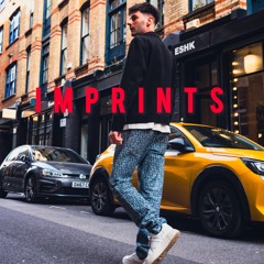 BRADII presents IMPRINTS || Episode 2