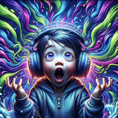 Full Tunes 2