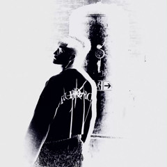 Angel Para un Final - Kidd Voodoo Version