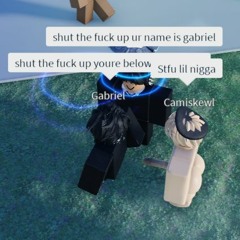 fuck everybody dissin distort method 2646887567