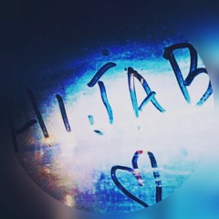 Gali mai aj chaand nikla_Remix_2022 💌