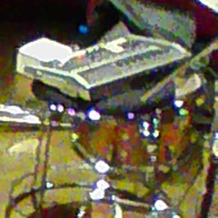 目紛しいよ時間感覚は夏/眩暈のよう、誰かが君をまもるわけじゃない/突き刺してみたけど -唯乃依 (from dot10)