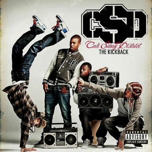 if i produced teach me how to dougie (omgmaddox + davonum)