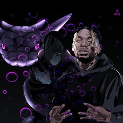 MOLLY REMIX - (ANTOVIBES x LKN)