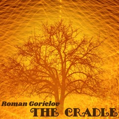 The Cradle