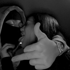 jvii - Yo me siento tuyo (YMST)