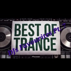 DJs Favourites Pt 7.WAV