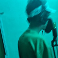 Cobré un millón Kex-ft: Mnz