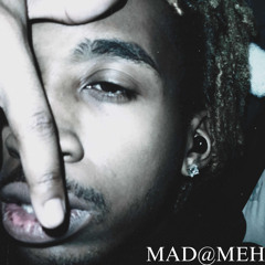 MAD@MEH w OUTRO