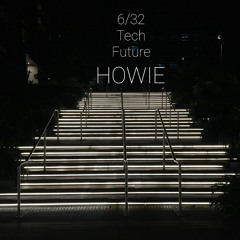 6/32 Tech Future