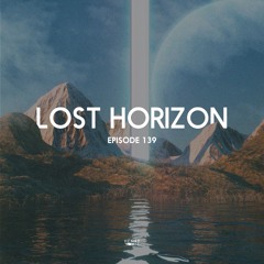 Lost Horizon 139