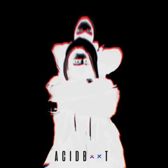 PELIGROSA - ACIDBXXT (Uriasss)