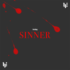 Sinner
