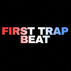 First Trap Beat (Re-Upload)