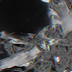 the phoenix to mrs butts