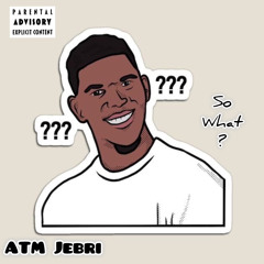 So what?