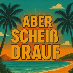 Malle ist nur einmal im Jahr ! - JOKKAH!