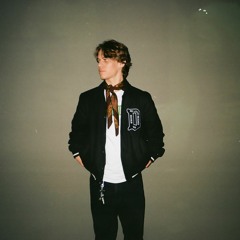 41. life's a bitch and then you die