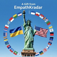 unofficial-віднови-україну