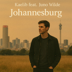 Johannesburg