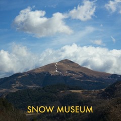 Snow Museum