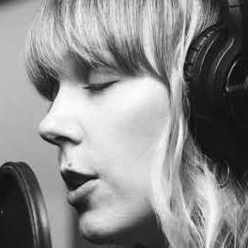 Pomplamoose - Les Yeux Noirs (re disco ver ''Dark Eyes'' Otchi Tchornye Dj'ango reMix) back to 2020