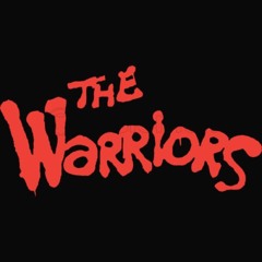 WARRIORS 1