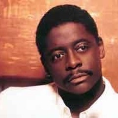 stay a little while-Jersey Club  [NoHandle Edit]