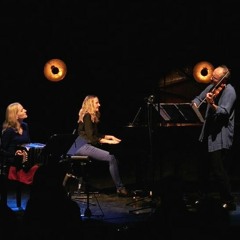 Más allá - (Ausschnitt /excerpt)