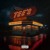 Artwork for Loop Hole (feat. 21 Savage)