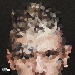 Lil Peep - Walk Away As The Door Slams (Philip Law Edit)