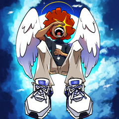 JOYBOY! (YONKO 2!) [PROD. LVK X FONY WALLACE X EVAN MOITOSO]