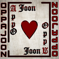 OPPAJOON